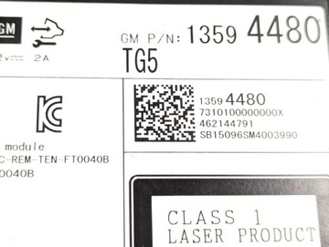 product-additional-image