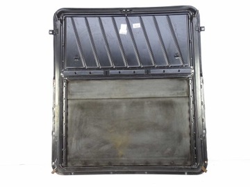 product-additional-image