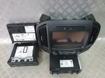product-additional-image