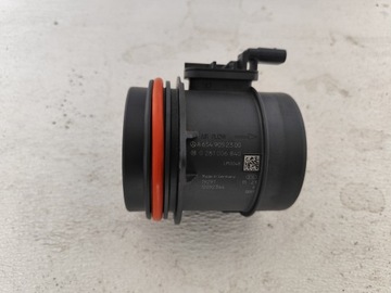 product-additional-image