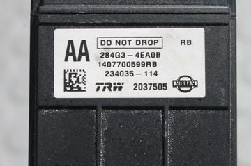 product-additional-image