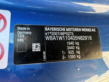 product-additional-image