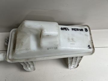 product-additional-image