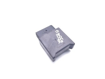 product-additional-image
