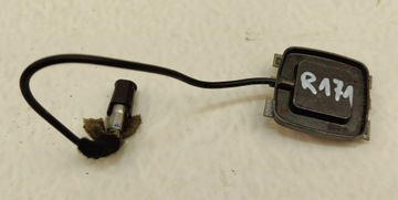 product-additional-image